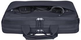 Brašna na notebook HP Everyday Bag 14" Odyssey Gray šedá barva
