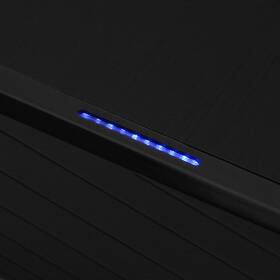 Box na HDD Axagon EE35-XA3 

 obrázek produktu 3 z 4