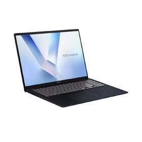 Notebook Asus Vivobook 16 modrá barva
