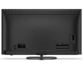 Televize Philips 43PUS9010 

 obrázek produktu 5 z 9