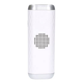 Epilátor Garett Beauty Cool IPL bílý

 obrázek produktu 1 z 12
