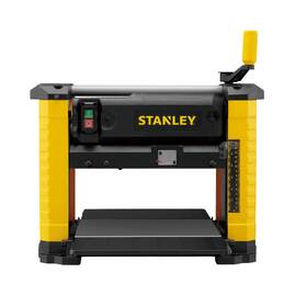 Hoblovka Stanley STP18-QS 

 obrázek produktu 1 z 8