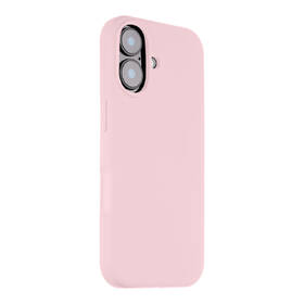 Kryt na mobil Tactical MagForce Velvet Smoothie na Apple iPhone 17 růžový

 obrázek produktu 1 z 4