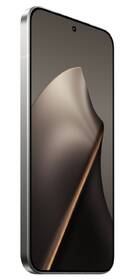 Mobilní telefon Xiaomi 15T Pro 5G 12 GB / 512 GB šedý

 obrázek produktu 4 z 11