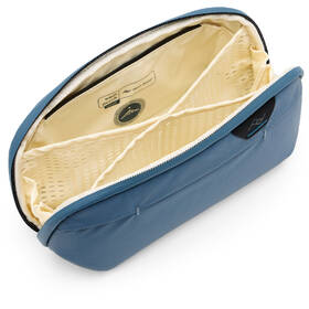 Pouzdro Peak Design Wash Pouch Small 1L modré

 obrázek produktu 1 z 6