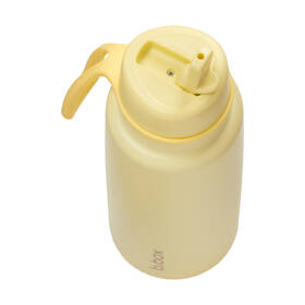 Termoláhev b.box 1 l Lemon Twist 

 obrázek produktu 3 z 5