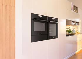 Ohřevná zásuvka Gorenje WD1410BG černá/sklo

 obrázek produktu 4 z 4