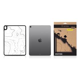 Kryt Tactical Warthog na Apple iPad Air 11" (2024/2025) černé

 obrázek produktu 3 z 5