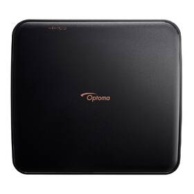 Projektor Optoma Photon Life PK32 černý

 obrázek produktu 5 z 5