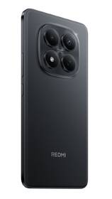 Mobilní telefon Xiaomi Redmi Note 15 Pro 8 GB / 256 GB černý

 obrázek produktu 7 z 11
