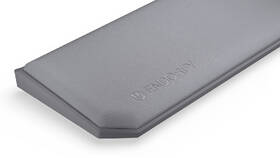 Opěrka zápěstí ENDORFY Thock Palm Rest V2 šedá

 obrázek produktu 4 z 14