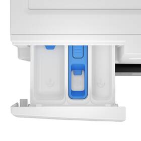 Set výrobků Beko B5WFU68418WBG + DPY8506GXB2 bílý

 obrázek produktu 6 z 11