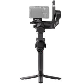 Stabilizátor DJI RS 5 Combo černý

 obrázek produktu 2 z 11