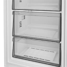 Mraznička Whirlpool WHMFF 6312 W4E bílá

 obrázek produktu 13 z 19