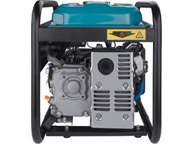 Elektrocentrála HERON 8896237 

 obrázek produktu 3 z 6