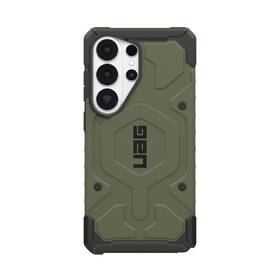 Kryt na mobil UAG Pathfinder na Samsung Galaxy S26 Ultra zelený

 obrázek produktu 3 z 16