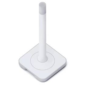 Řídicí jednotka Home Assistant Connect ZWA-2 bílá

 obrázek produktu 1 z 6