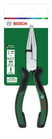 Kleště Bosch 1600A032VC 

 obrázek produktu 1 z 1