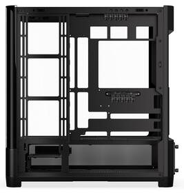 Case ENDORFY Aquarius 8000 Flex černá

 obrázek produktu 16 z 25