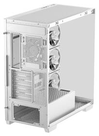 Case DeepCool CG580 4F V2 bílá

 obrázek produktu 5 z 12