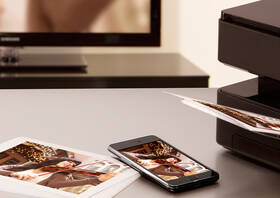 Mobilní telefon Samsung S II (I9100) černý

 obrázek produktu 15 z 22