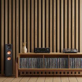 Zesilovač Onkyo TX-8470 černý

 obrázek produktu 6 z 8