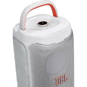 Party reproduktor JBL PARTYBOX 130 bílý

 obrázek produktu 3 z 9