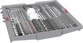 Myčka nádobí Bosch SMV8ECX05E EfficientDry 

 obrázek produktu 2 z 19