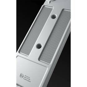 Sušička prádla Electrolux EW6D18CWC bílá

 obrázek produktu 3 z 4