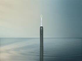 Zubní kartáček Philips HX4033/26 zelený

 obrázek produktu 17 z 18