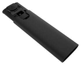 Box na HDD Natec Rhino Lite M.2 NVMe USB-C 3.2 Gen2 černý

 obrázek produktu 2 z 6