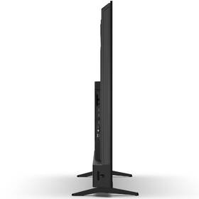 Televize Philips 65PUS7001 

 obrázek produktu 4 z 7