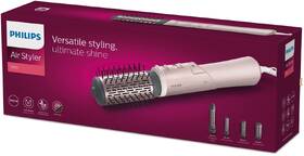 Kulma rotační Philips BHA735/00 růžová

 obrázek produktu 1 z 5