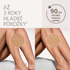 Epilátor Philips BRI930/00 bílý/růžový

 obrázek produktu 4 z 9