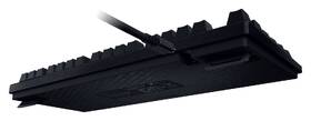 Klávesnice Razer Huntsman V3 HE Magnetic Tenkeyless 8KHz, US Layout černá

 obrázek produktu 4 z 7