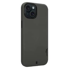 Kryt na mobil Tactical MagForce Velvet Smoothie 2.0 na Apple iPhone 15 šedý

 obrázek produktu 1 z 4