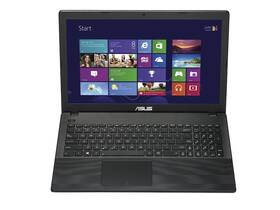 Notebook Asus X551CA-SX012H 

 obrázek produktu 4 z 16