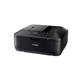 Tiskárna multifunkční Canon MX475 černá

 obrázek produktu 3 z 8