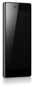 Mobilní telefon Lenovo Shot Dual Sim + ochranný kryt a folie displeje zdarma šedý

 obrázek produktu 15 z 34