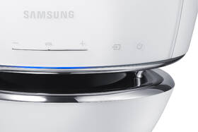 Přenosný reproduktor Samsung WAM7501 bílý

 obrázek produktu 10 z 14