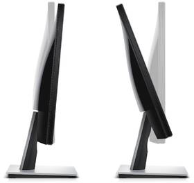 Monitor Dell SE2416H černý

 obrázek produktu 4 z 6