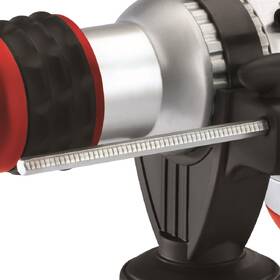 Kladivo Einhell RT-RH 32 

 obrázek produktu 6 z 15