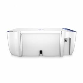 Tiskárna multifunkční HP DeskJet 2630 All-in-One bílá/modrá

 obrázek produktu 5 z 5