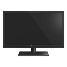 Televize Panasonic TX-24FS503E 

 obrázek produktu 2 z 9