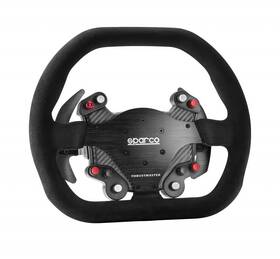Volant Thrustmaster TM COMPETITION Sparco P310, pro PC, PS4, PS5, XBOX ONE/Series 

 obrázek produktu 1 z 4