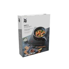 Vařič indukční WMF 415240011 černý

 obrázek produktu 2 z 5