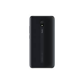 Mobilní telefon Xiaomi Redmi 8A Dual SIM černý

 obrázek produktu 4 z 5