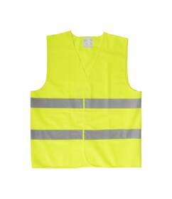  DATART  

 obrázek produktu 1 z 2