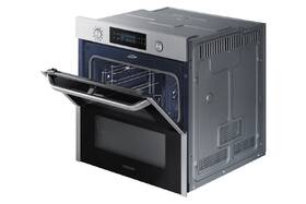 Trouba Samsung NV75N5671RS/OL černá/stříbrná

 obrázek produktu 12 z 18
