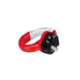 Háček RhinoTech Scooter (Bulk) 

 obrázek produktu 2 z 5